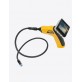  REMS CamScope 9-1 kamera - endoskops